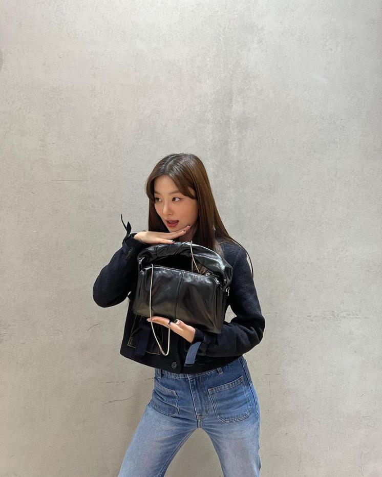 @hi_sseulgi