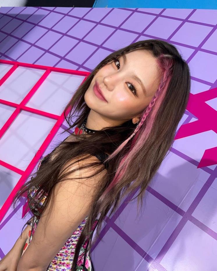 @itzy.all.in.us