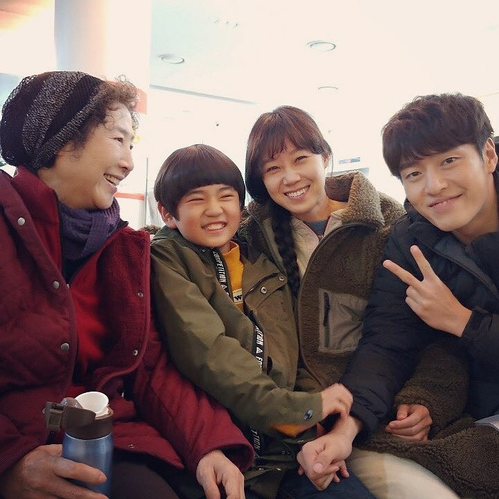 김강훈