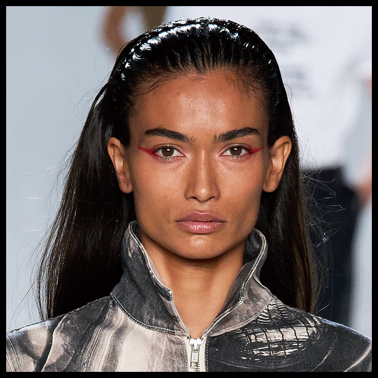 HELMUT LANG