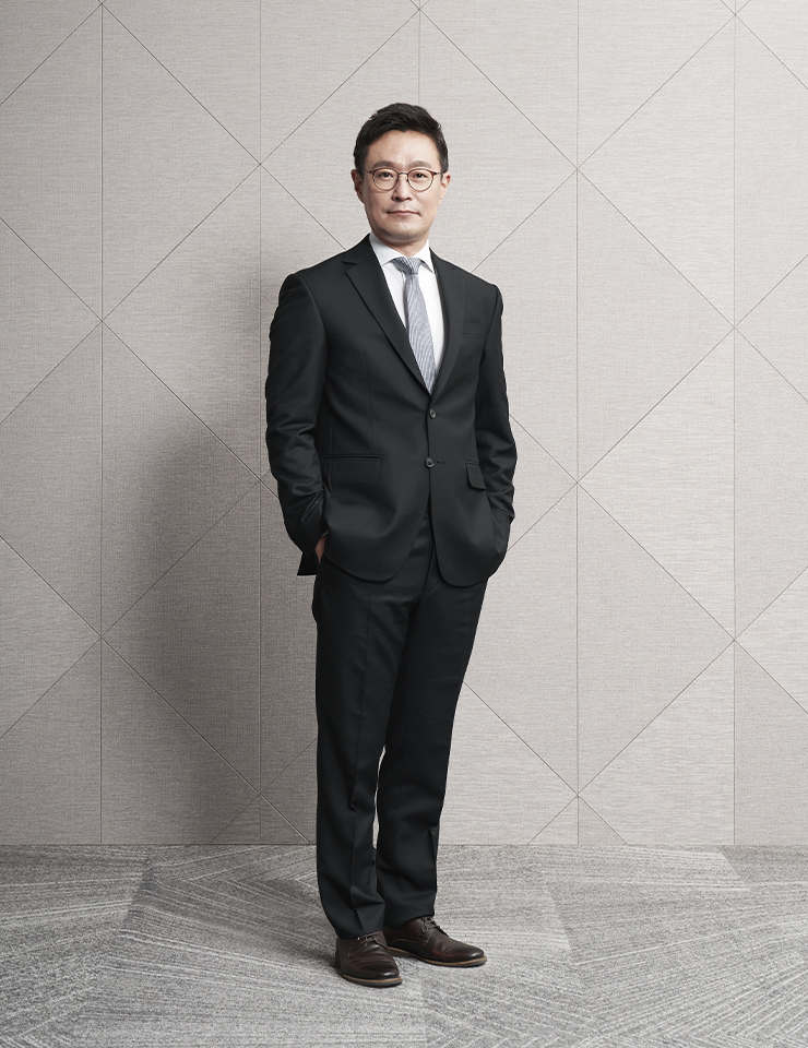 피어나 클리닉 최호성 원장