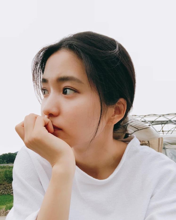 김태리