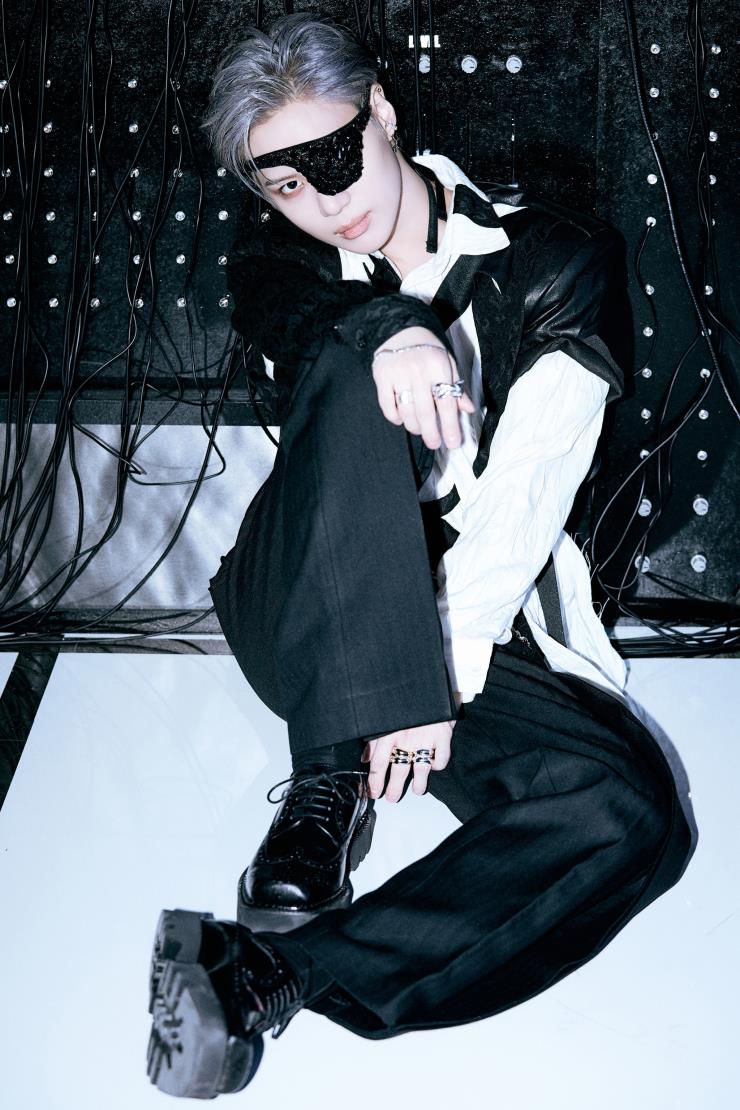 태민 (샤이니)