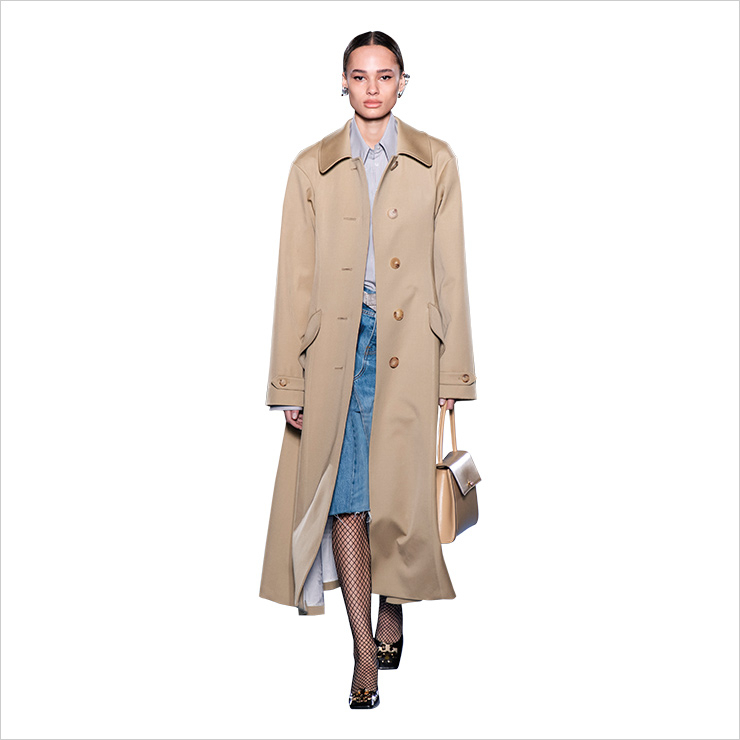 Tory Burch.jpg