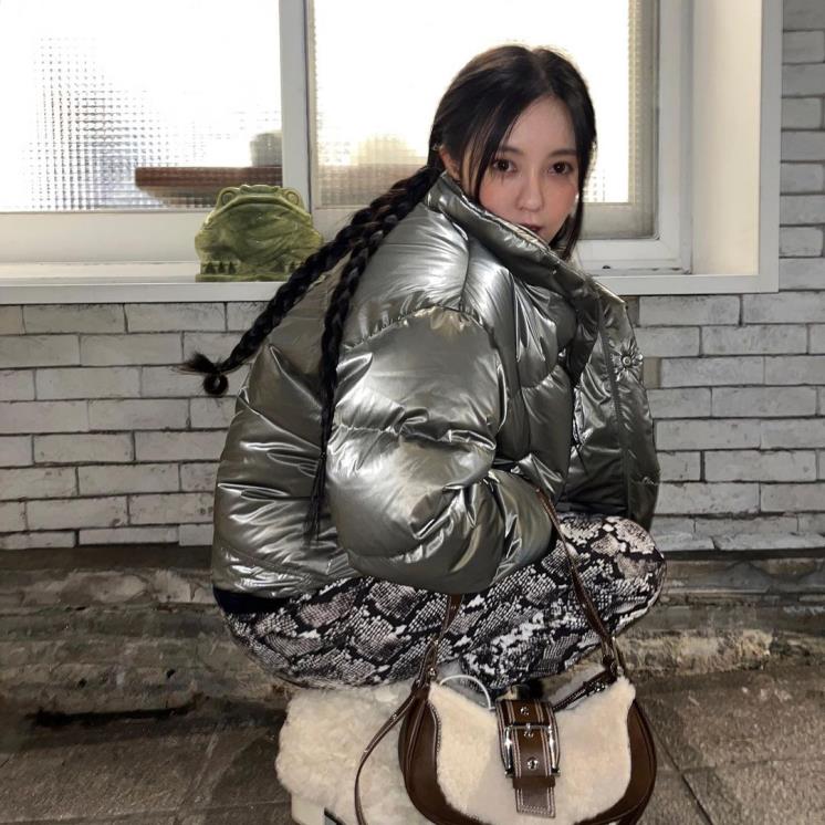 @hyominnn