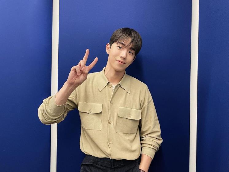 남주혁