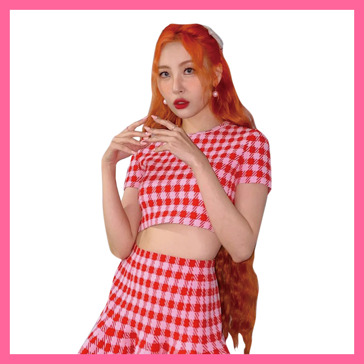 선미