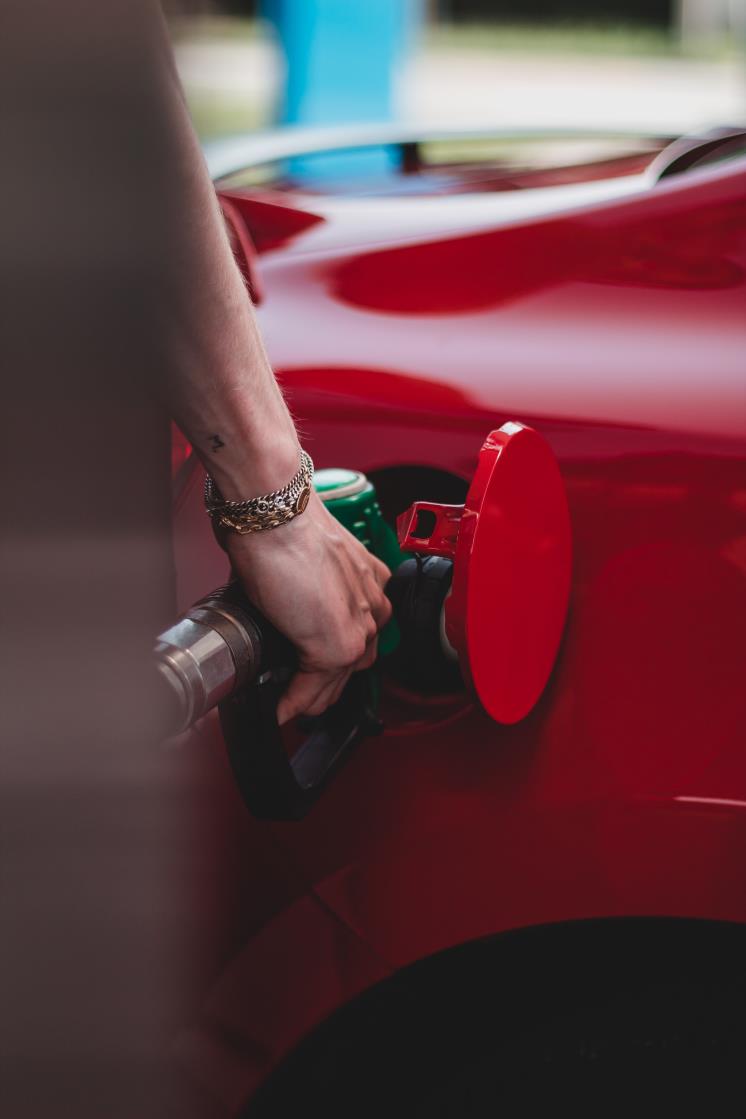 Wassim Chouak / Unsplash