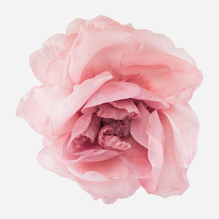 가격미정 구찌.