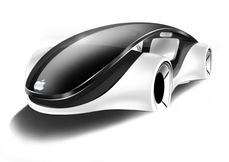concept image
