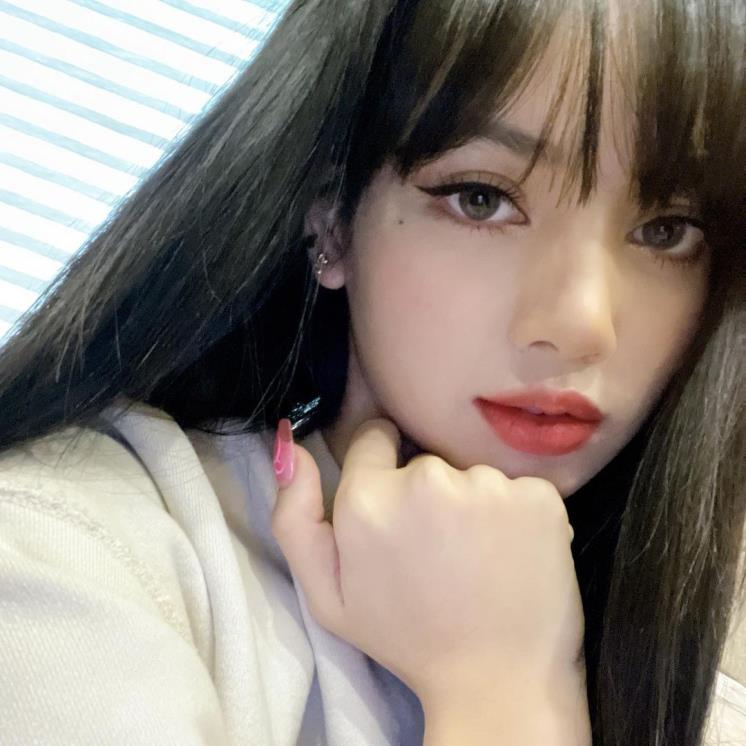 리사