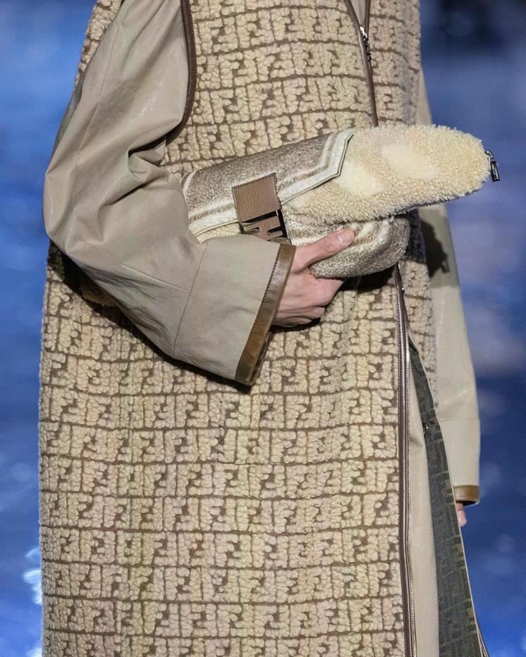 @fendi