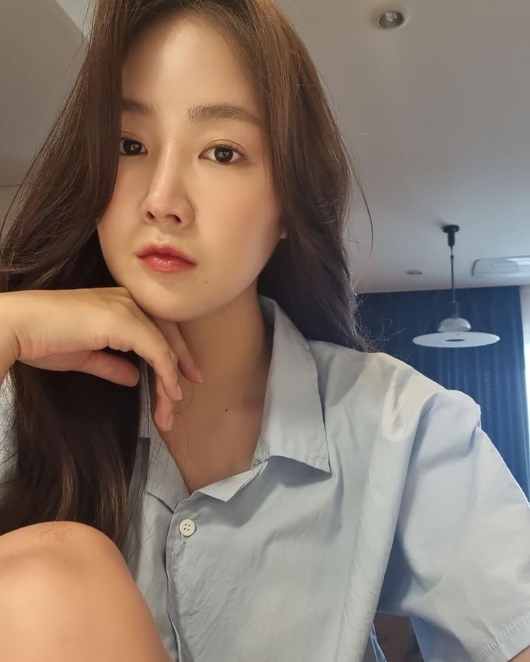 소유