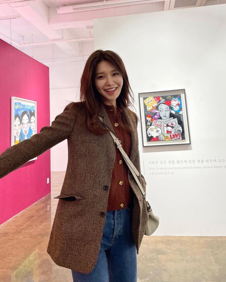 @sooyoungchoi