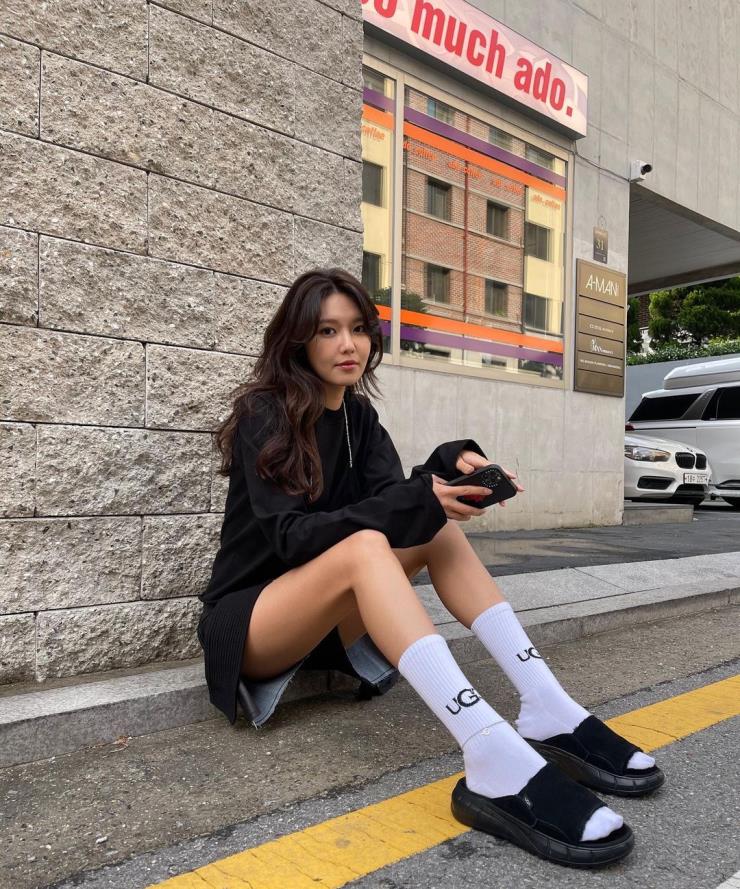 @sooyoungchoi