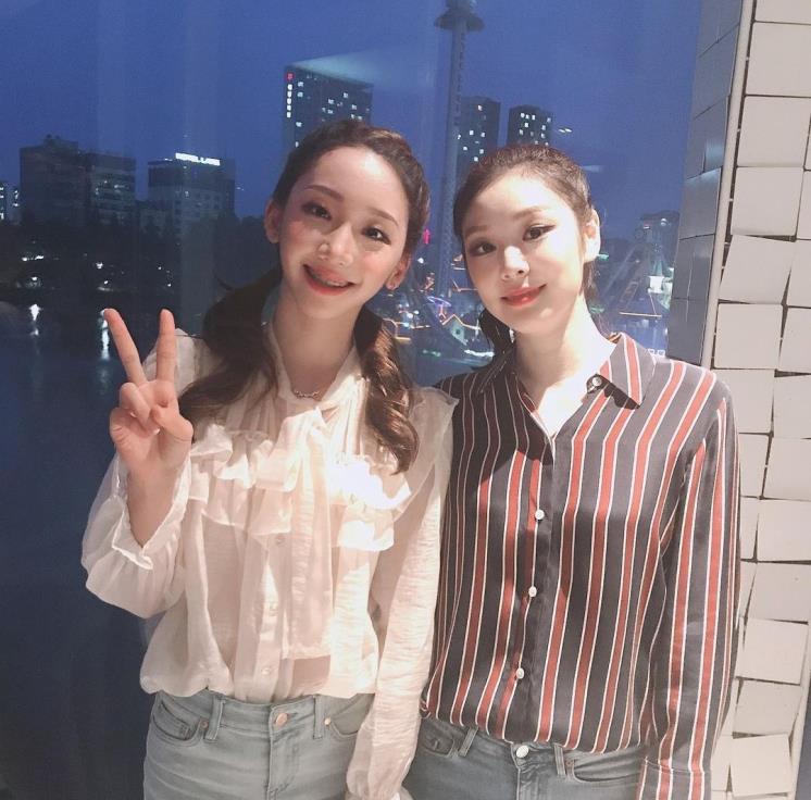 @yelimkim0123
