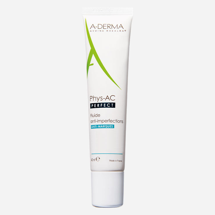 아더마 피지악 퍼펙트 플루이드 3만2천원.