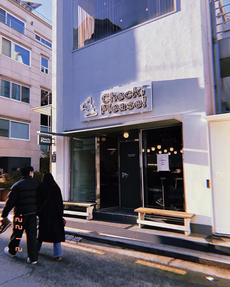 @checkplease_seoul