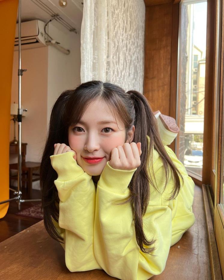 @ye._.vely618