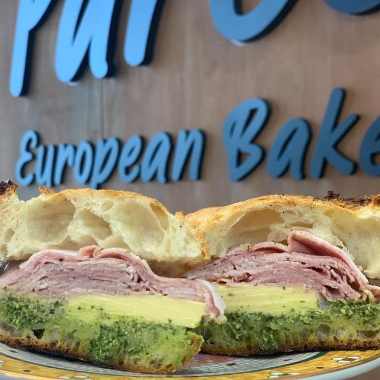 @parcel_bakery