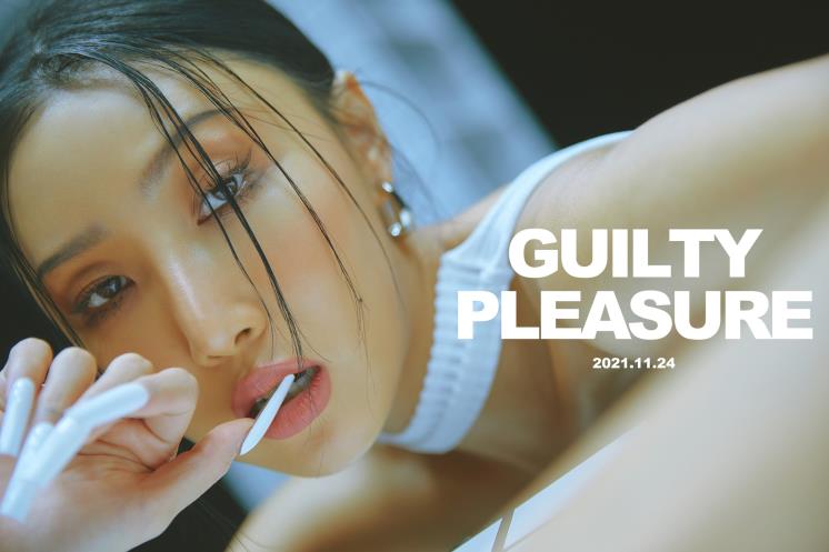 마마무 트위터 (@RBW_MAMAMOO),