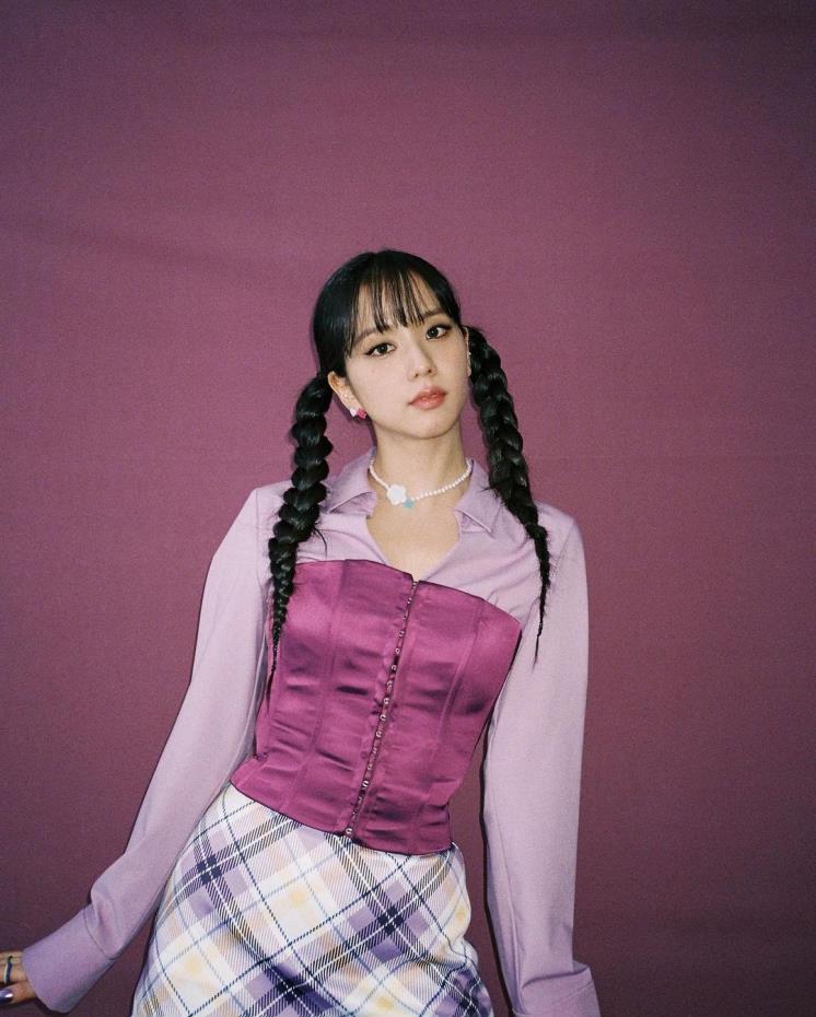 @sooyaaa