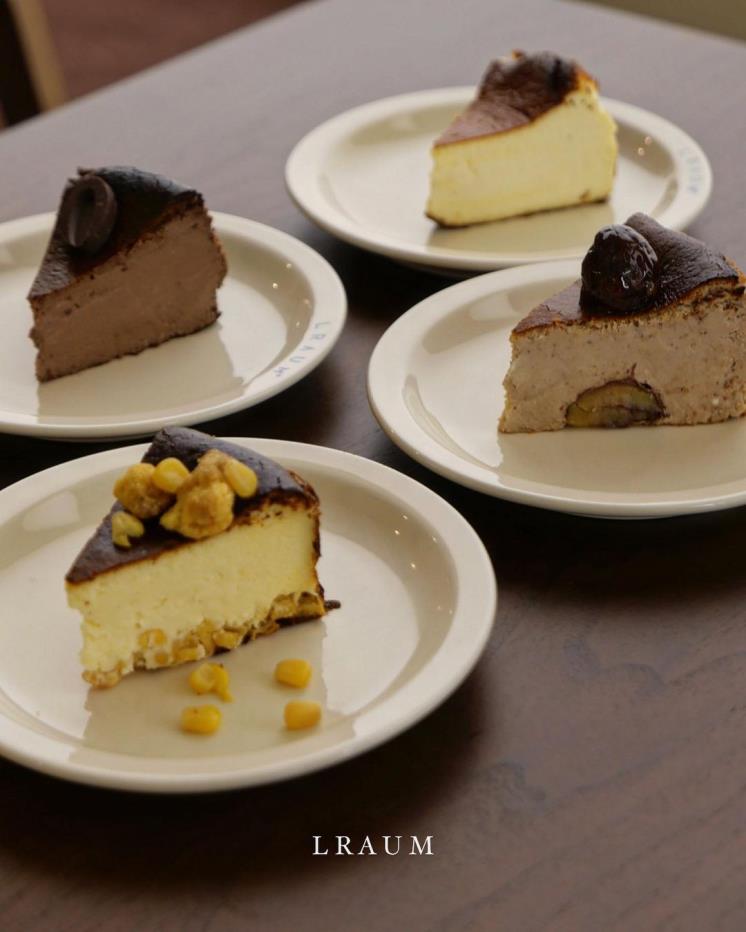 @lraum_official