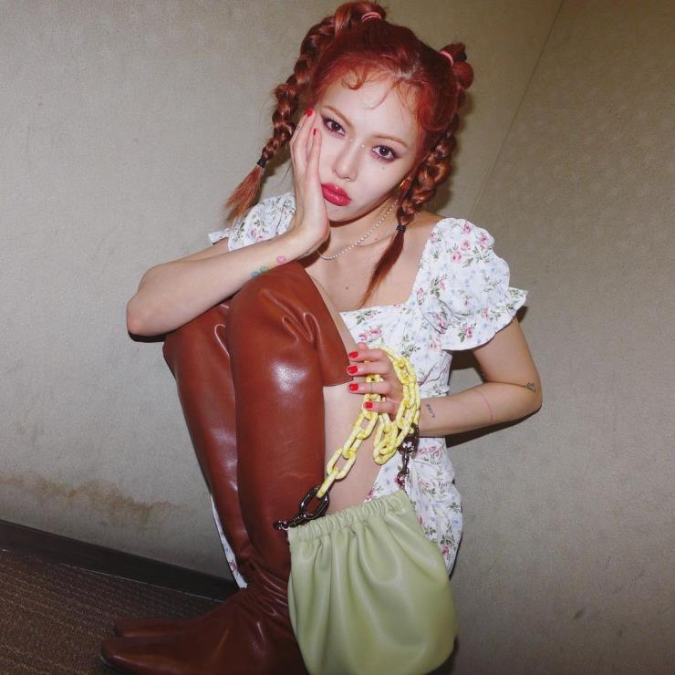 @hyunah_aa