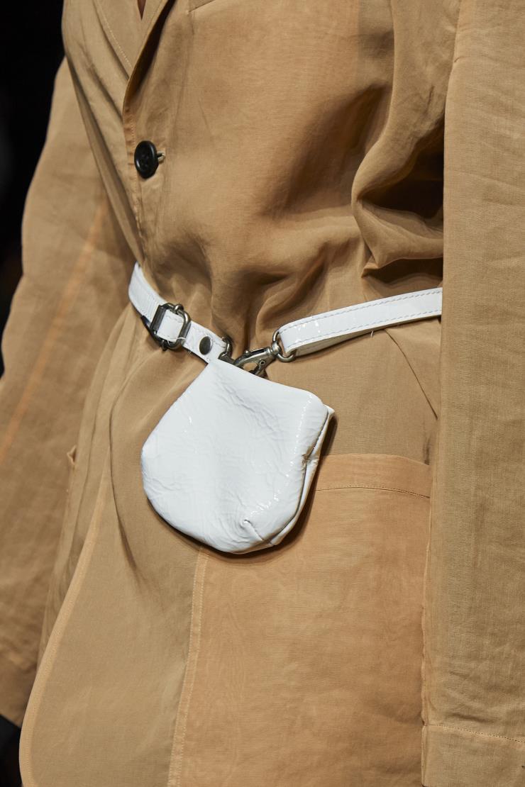 Vien SS21