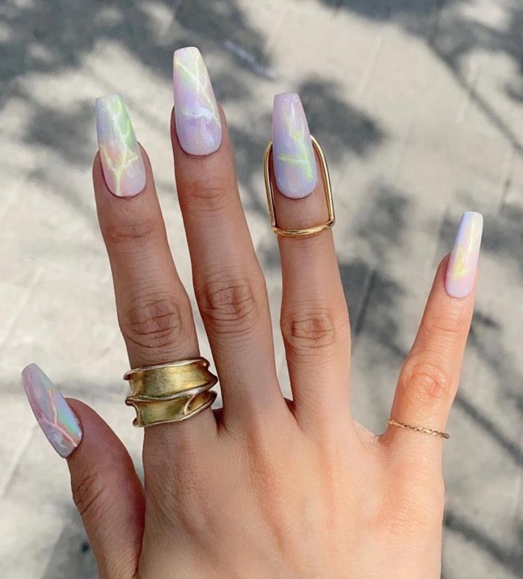 @nail_unistella