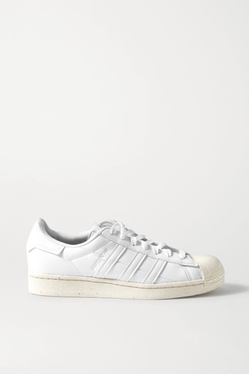 ADIDAS ORIGINALS by 네타포르테