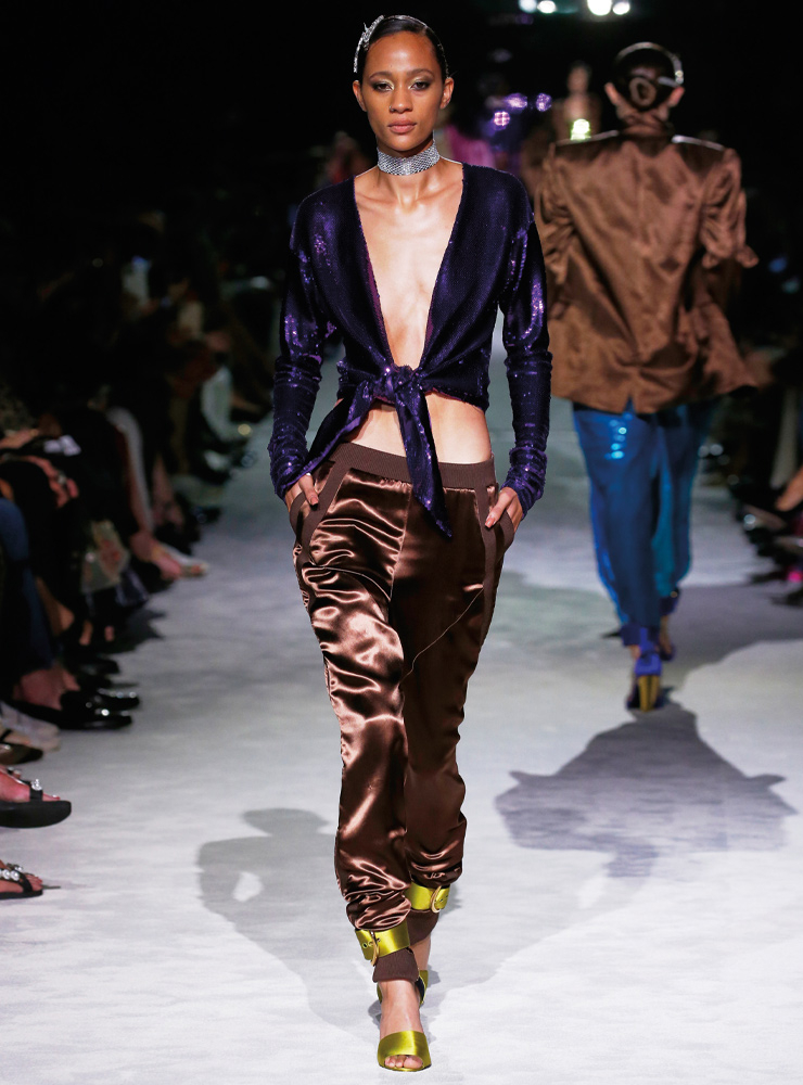 Tom Ford
