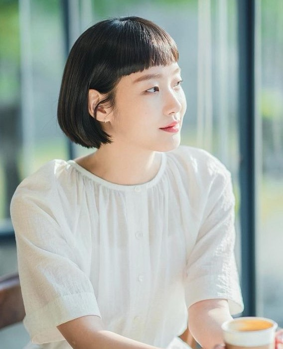 @ggonekim
