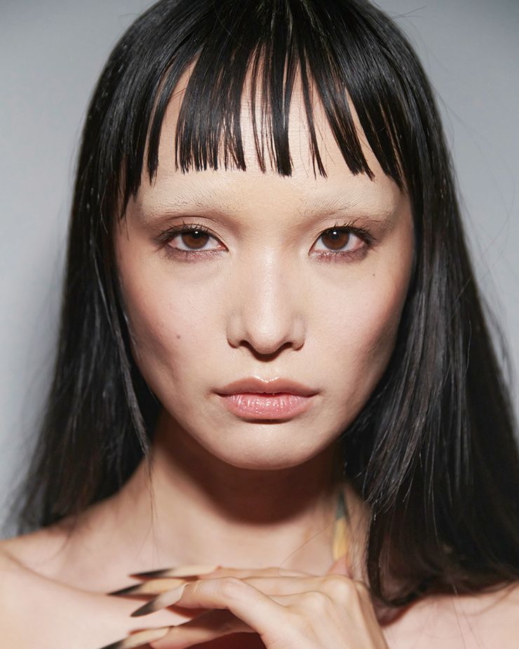 Grace Ling