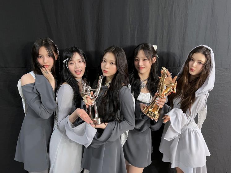 어도어