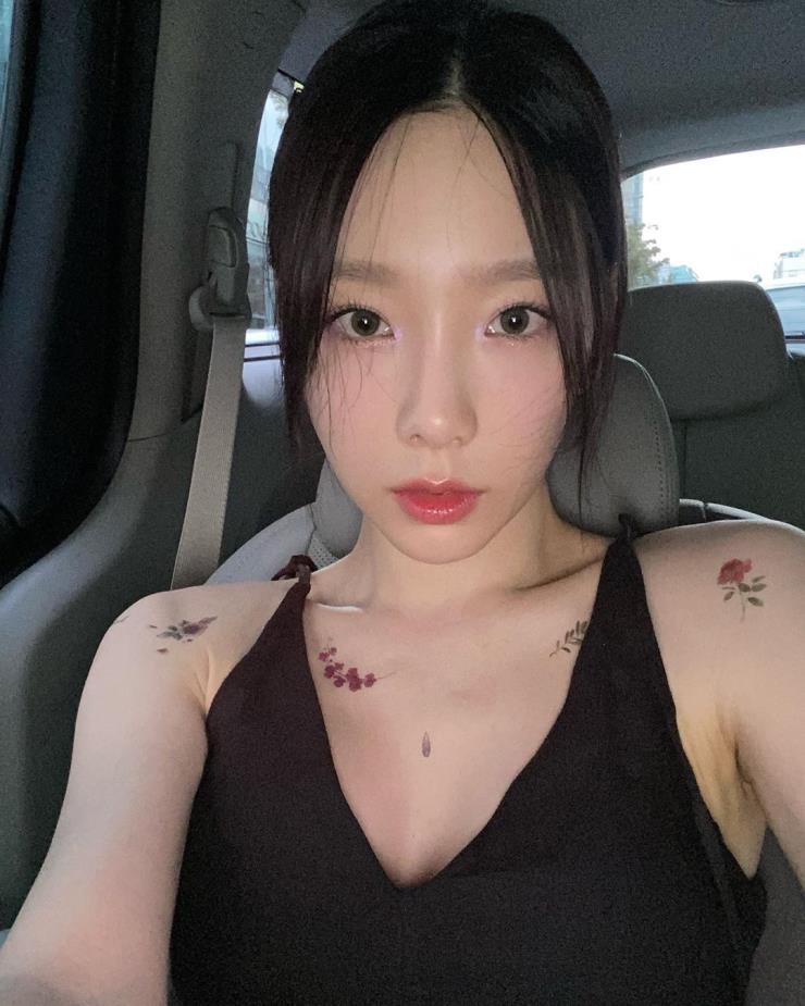 @taeyeon_ss
