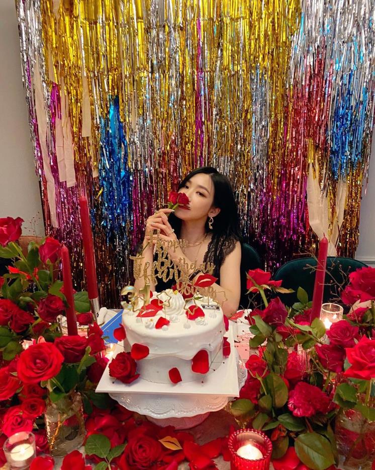 @tiffanyyoungofficial