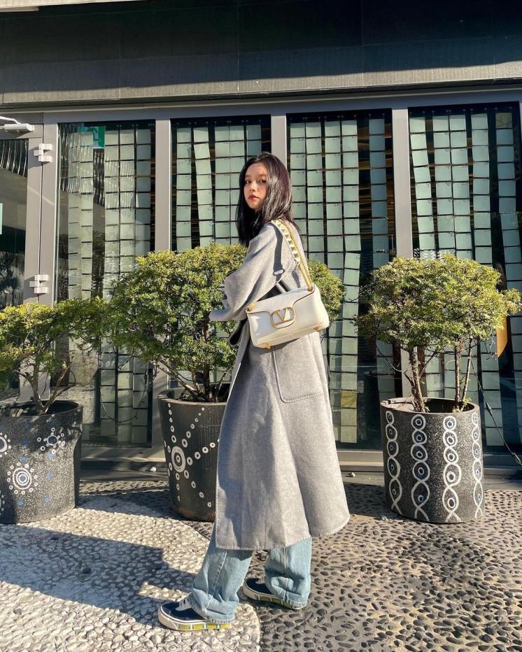 @hyeri_0609