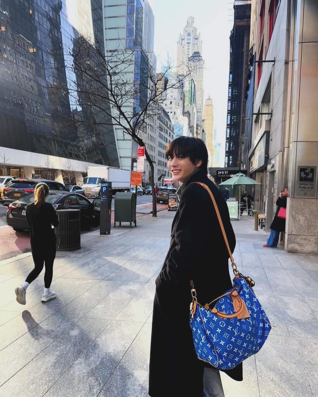 인스타그램 @riize_official