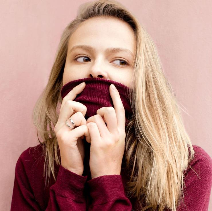  LYUBA BURAKOVA STOCKSY