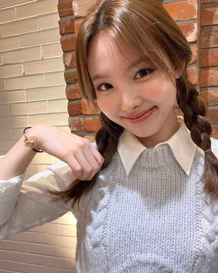 @twicetagram