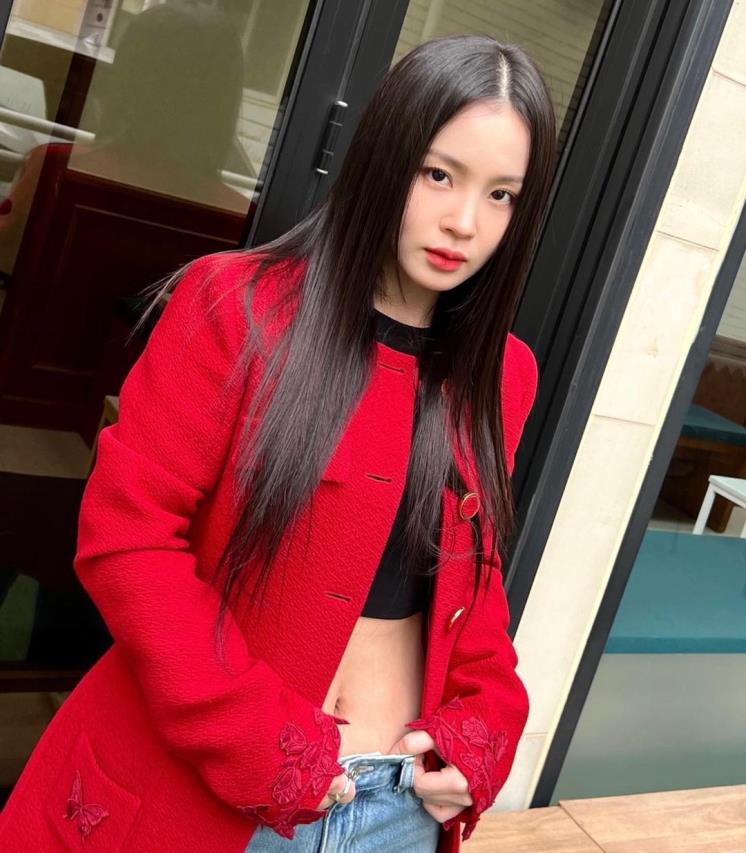 @leehi_hi
