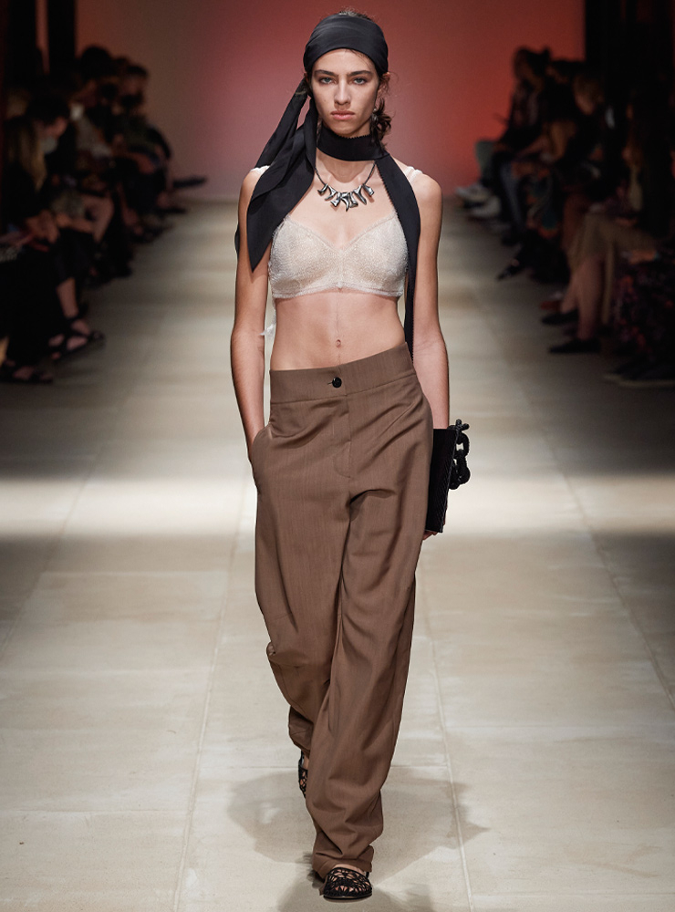Salvatore Ferragamo