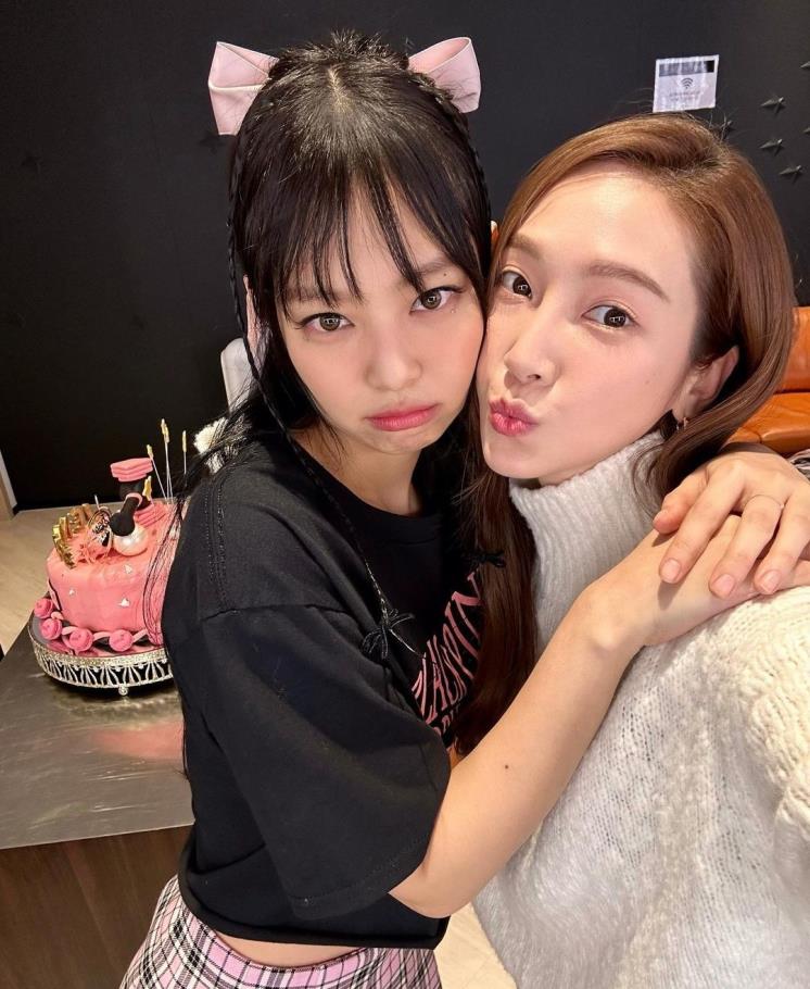 @jessica.syj