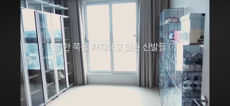 유튜브 <혜리>