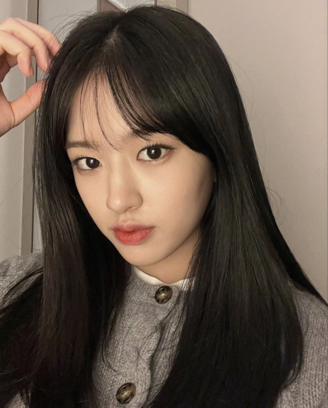 @_yujin_an