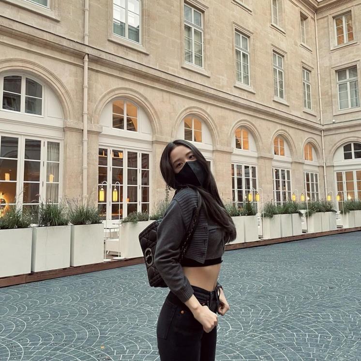 @sooyaaa__