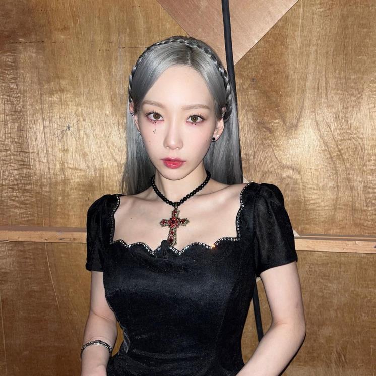 태연
