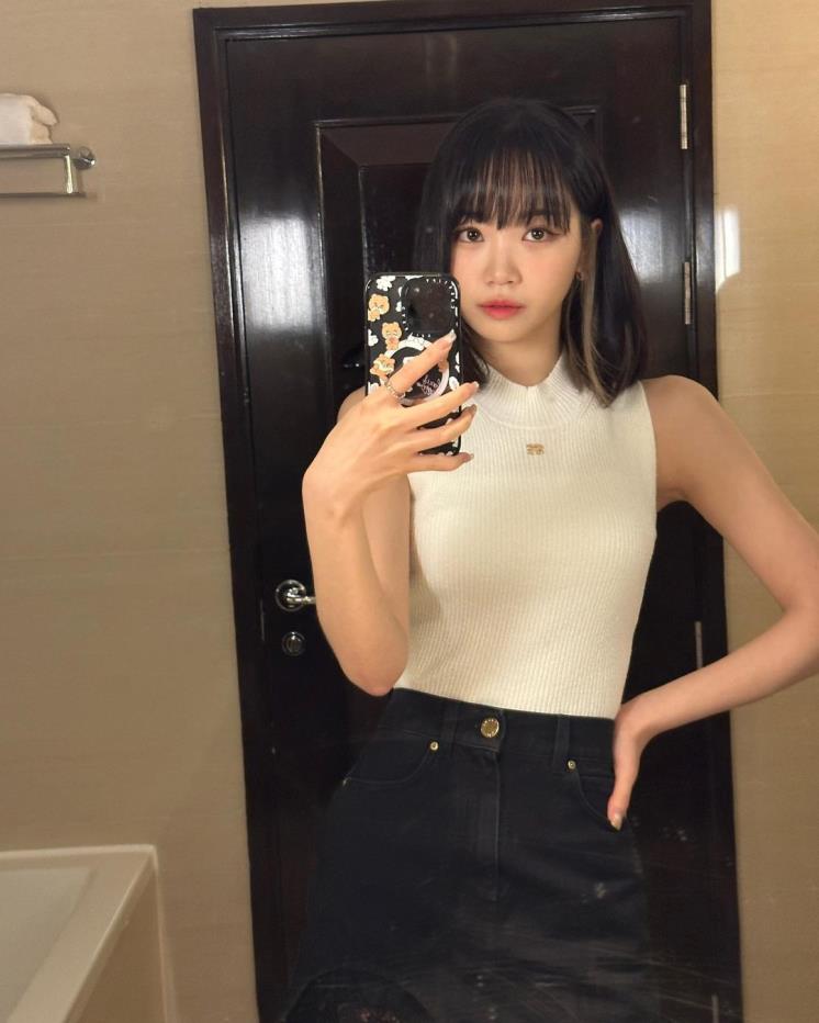 @_chaechae_1