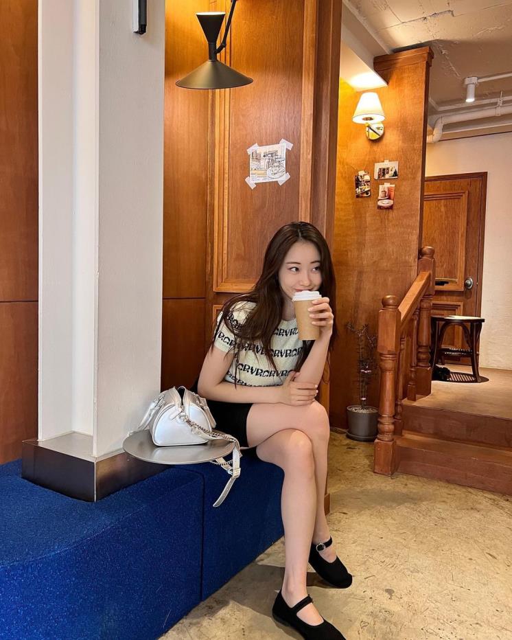 @gyeongree